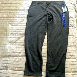 Champion elite loungewear pants NEW
